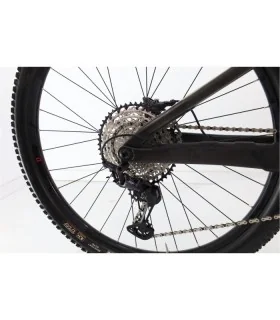 Orbea Occam M30 Carbon XT