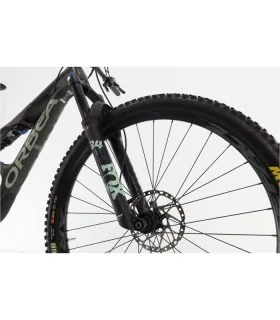 Orbea Occam M30 Carbon XT