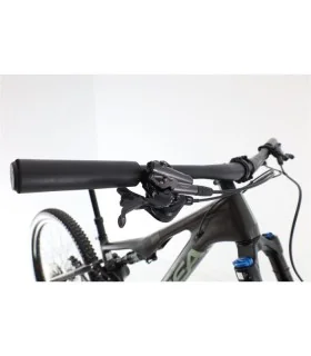 Orbea Occam M30 Carbon XT