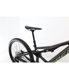 Orbea Occam M30 Carbon XT