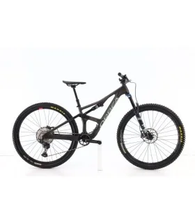 Orbea Occam M30 Carbon XT