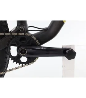 Orbea Oiz Carbon XT