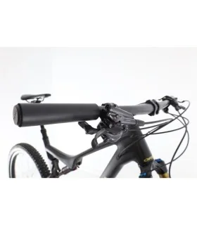 Orbea Oiz Carbon XT