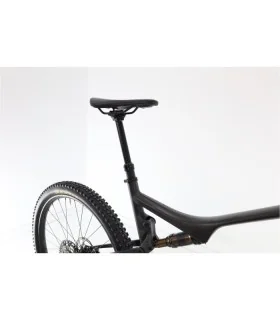 Orbea Oiz Carbon XT