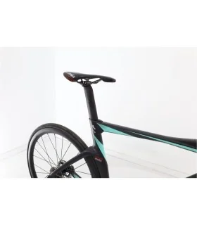 Bianchi Oltre RC R.Alan Carbon Di2 12V