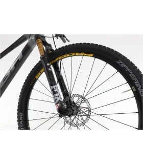 BH Ultimate Evo Carbon XT