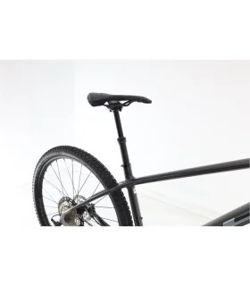 BH Ultimate Evo Carbon XT