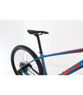 BH Ultimate RC Carbon