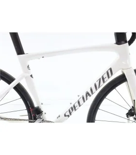 Specialized Tarmac SL7 Comp Carbon AXS 12V