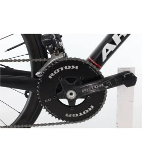 Argon 18 Krypton XRoad Carbon Di2 11V