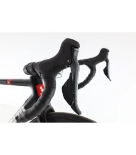 Argon 18 Krypton XRoad Carbon Di2 11V