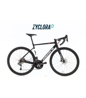 Argon 18 Krypton XRoad Carbon Di2 11V