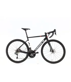 Argon 18 Krypton XRoad Carbon Di2 11V