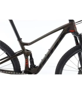 Scott Spark RC 900 Pro Carbon