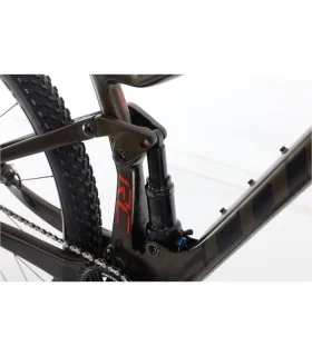 Scott Spark RC 900 Pro Carbon