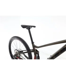 Scott Spark RC 900 Pro Carbon