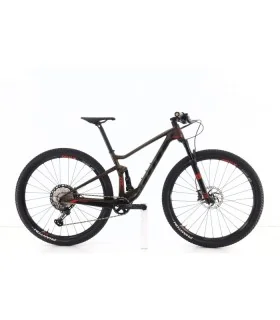 Scott Spark RC 900 Pro Carbon