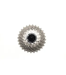 Cassette dura-ace CS-9000 11-28