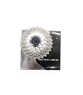 Cassette dura-ace CS-9000 11-28