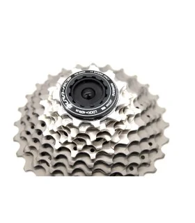 Cassette dura-ace CS-9000 11-28