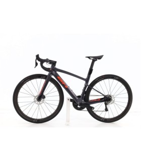 BH G8 Carbon Di2 11V