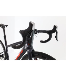 BH G8 Carbon Di2 11V