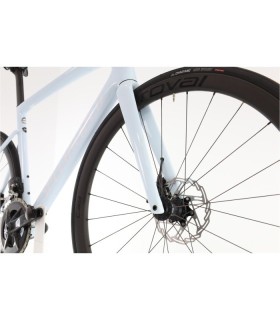 Specialized Tarmac SL7 Expert Carbon AXS 12V