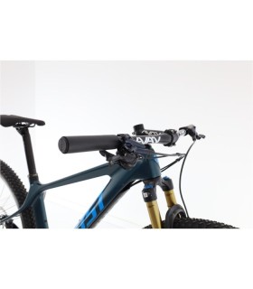 Ghost Lector Essential SF Carbon XT