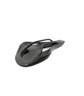 Selle Fizik Terra Vento Argo