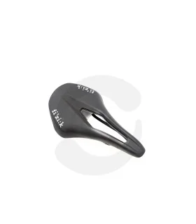 Selle Fizik Terra Vento Argo