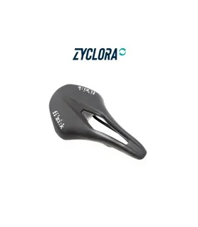 Selle Fizik Terra Vento Argo