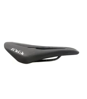 Selle Fizik Terra Vento Argo