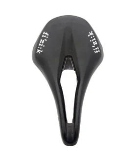 Selle Fizik Terra Vento Argo