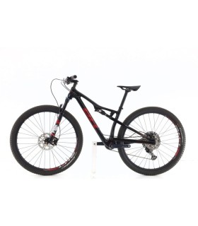 BH Lynx Race 6.0 Carbon XT