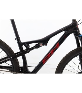 BH Lynx Race 6.0 Carbon XT