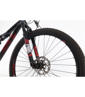 BH Lynx Race 6.0 Carbon XT