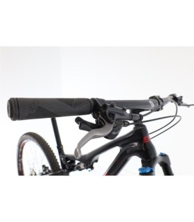 BH Lynx Race 6.0 Carbon XT