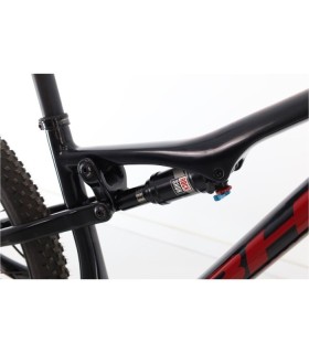 BH Lynx Race 6.0 Carbon XT