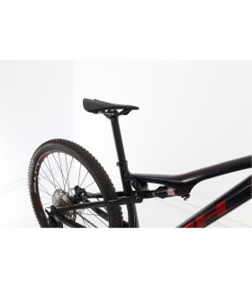 BH Lynx Race 6.0 Carbon XT