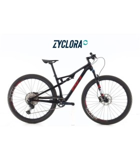 BH Lynx Race 6.0 Carbon XT