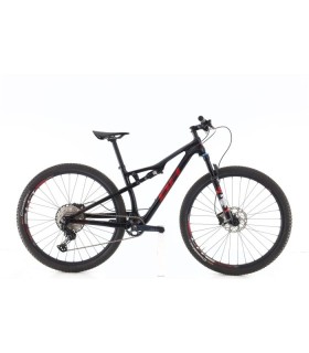 BH Lynx Race 6.0 Carbon XT