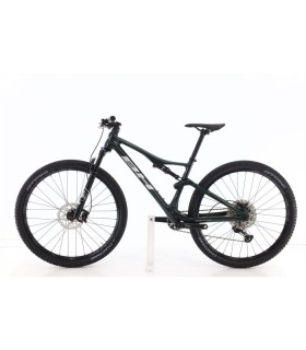 BH Lynx Race 6.0 Carbon XT