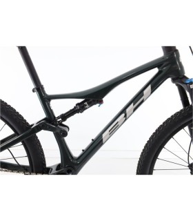 BH Lynx Race 6.0 Carbon XT