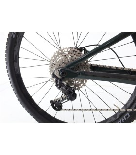 BH Lynx Race 6.0 Carbon XT