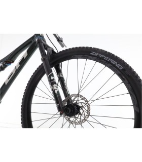 BH Lynx Race 6.0 Carbon XT