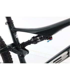 BH Lynx Race 6.0 Carbon XT