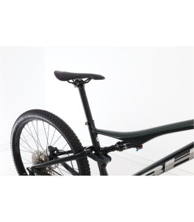 BH Lynx Race 6.0 Carbon XT