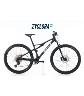 BH Lynx Race 6.0 Carbon XT