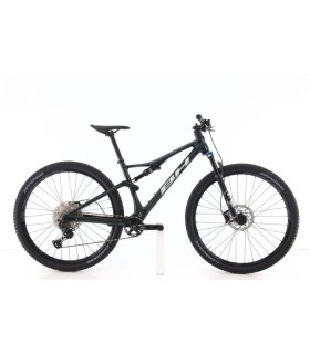 BH Lynx Race 6.0 Carbon XT