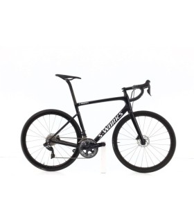 Specialized Tarmac SL6 S-Works Carbon Di2 11V